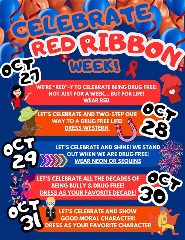 Red Ribbon Week 24-25 (1)