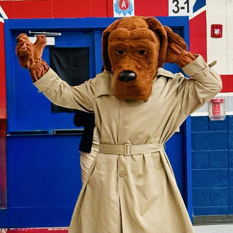 Red Ribbon Week 