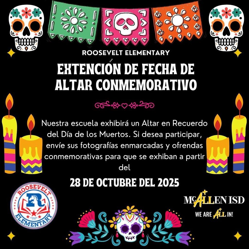  Day of the Dead 
