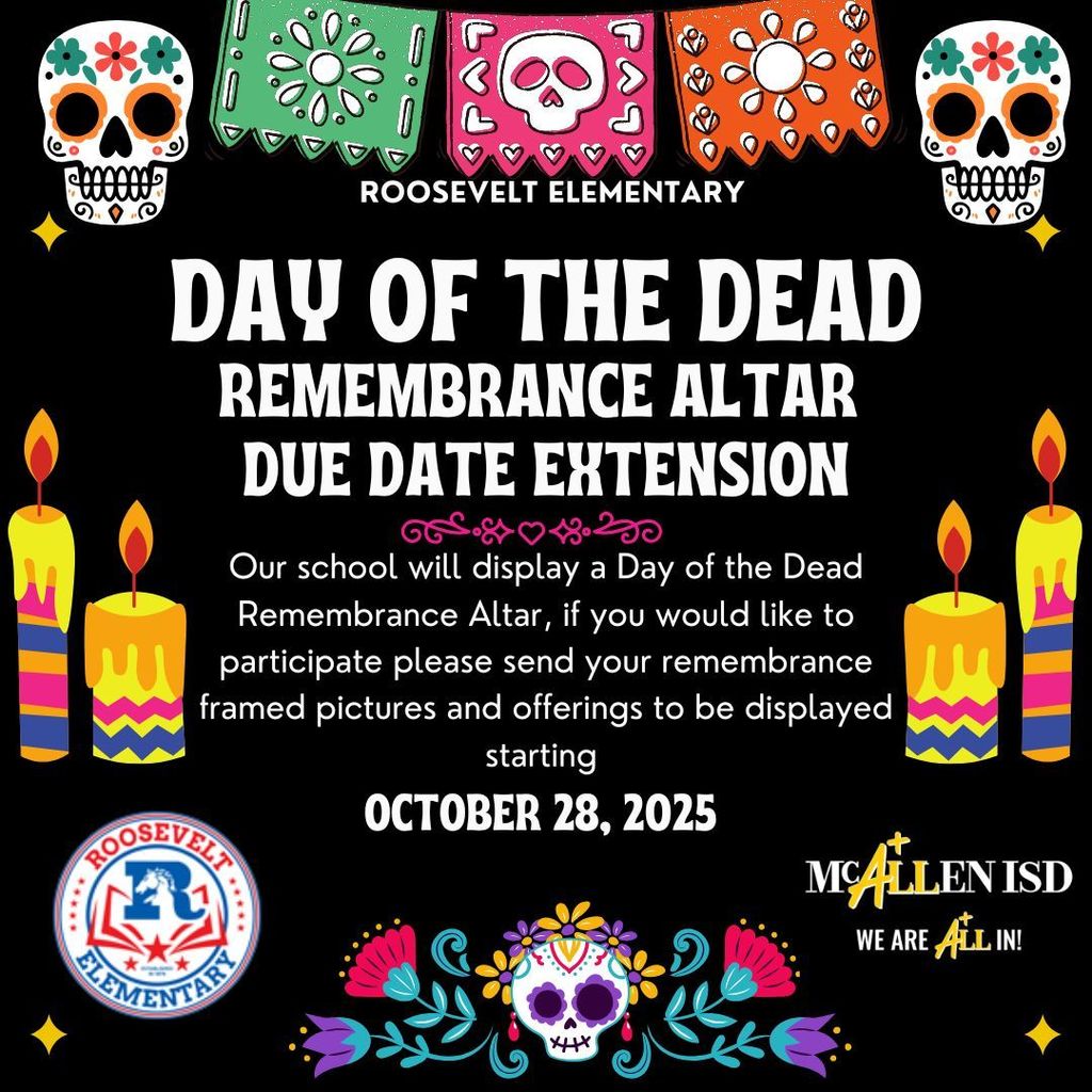 Day of the Dead 