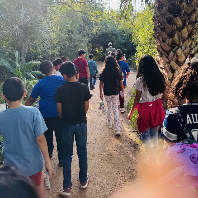 Quinta Mazatlan 