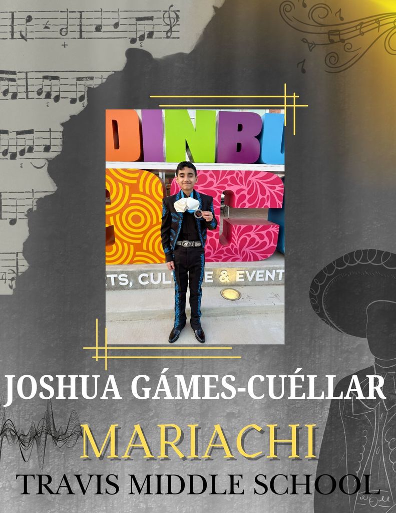 Black and Gold Modern Black Friday Sale Flyer (1)