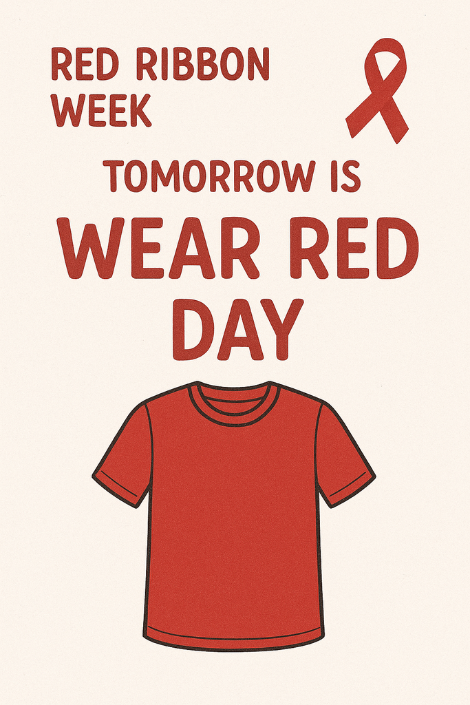 ChatGPT Image Oct 26, 2025, 07_17_19 PM