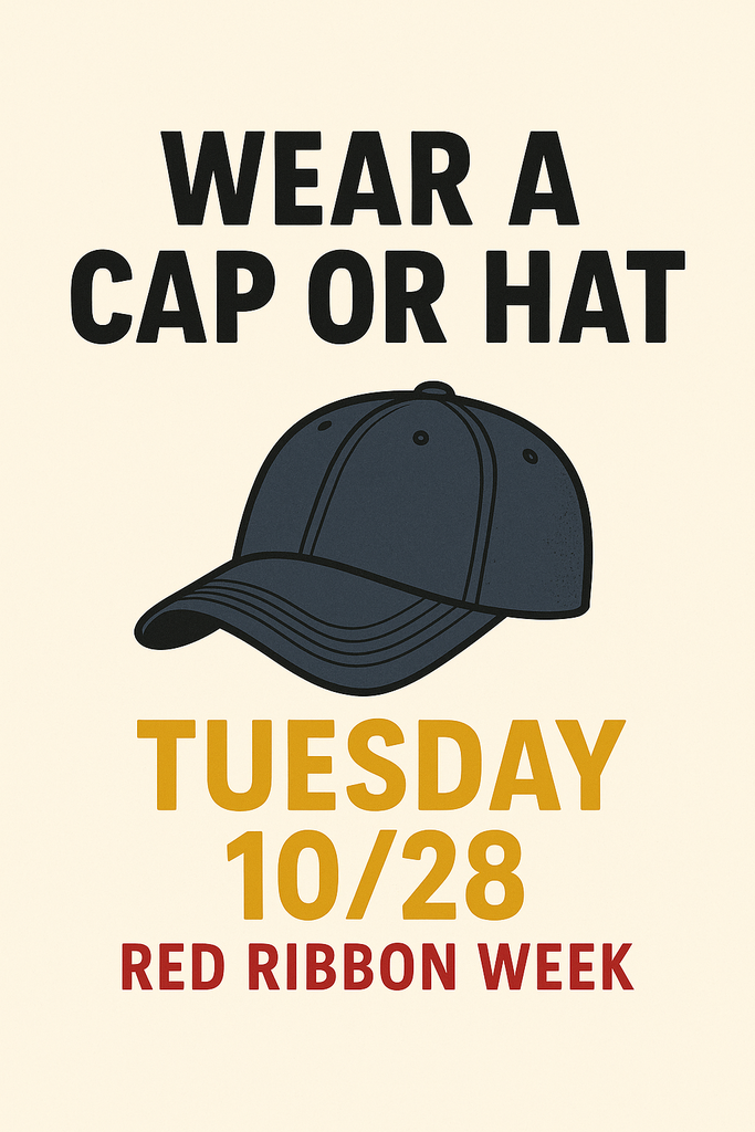 ChatGPT Image Oct 27, 2025, 07_02_50 PM