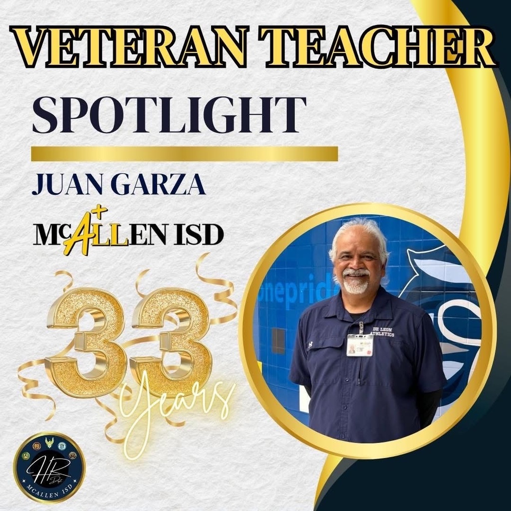 MISD SPOTLIGHT