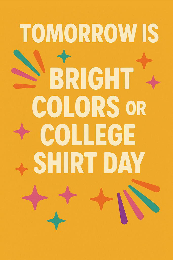 ChatGPT Image Oct 28, 2025, 09_05_17 PM