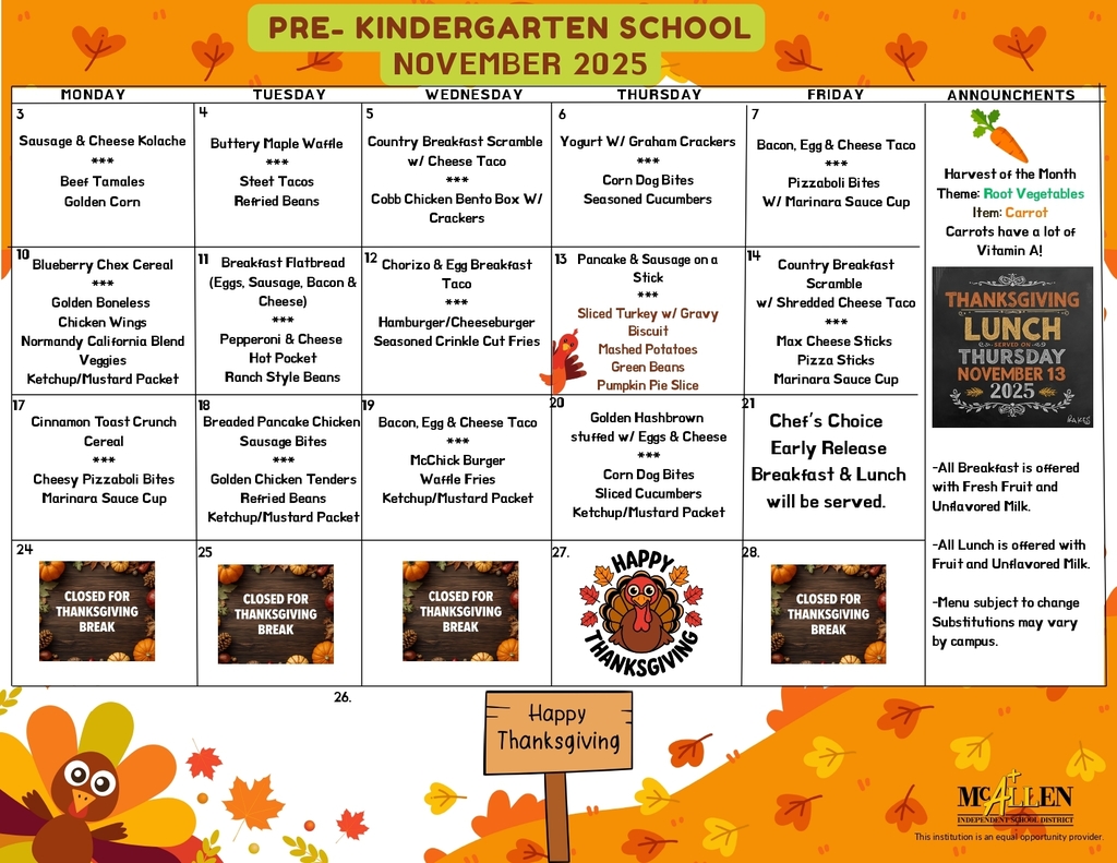 822960-Pre-K_November_2025_page-0001