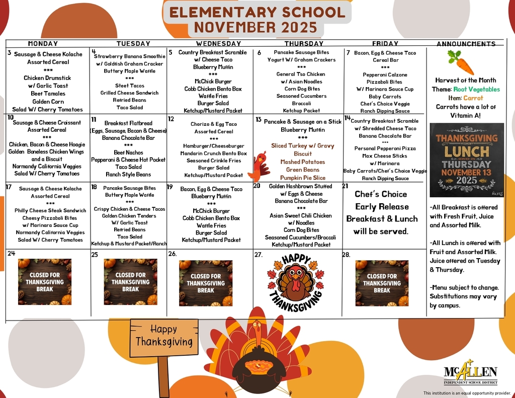 822961-Elementary_November_2025_page-0001