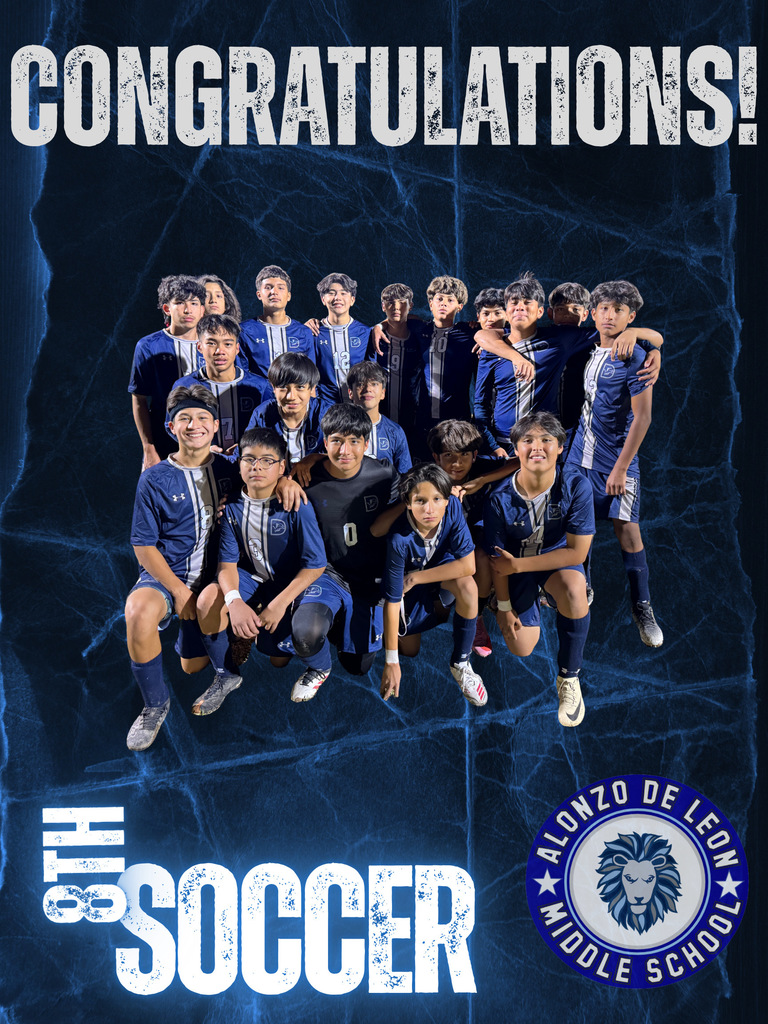 8th grade victorious