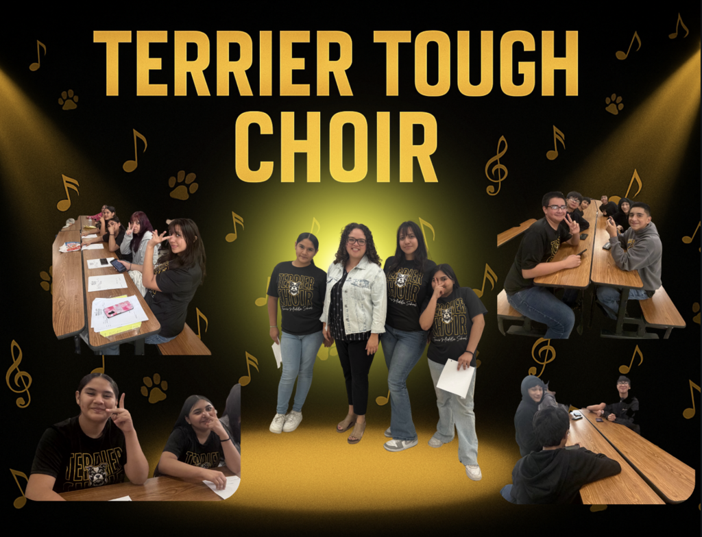 Screenshot 2025-11-01 at 9