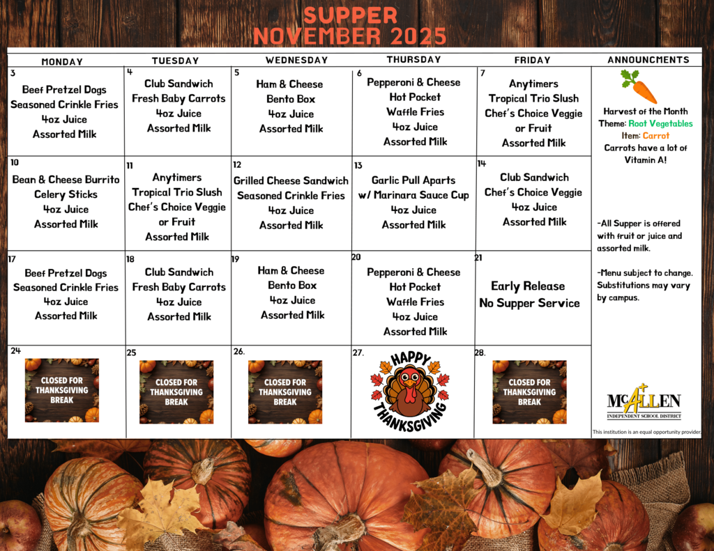 822966-Supper_November_2025-1