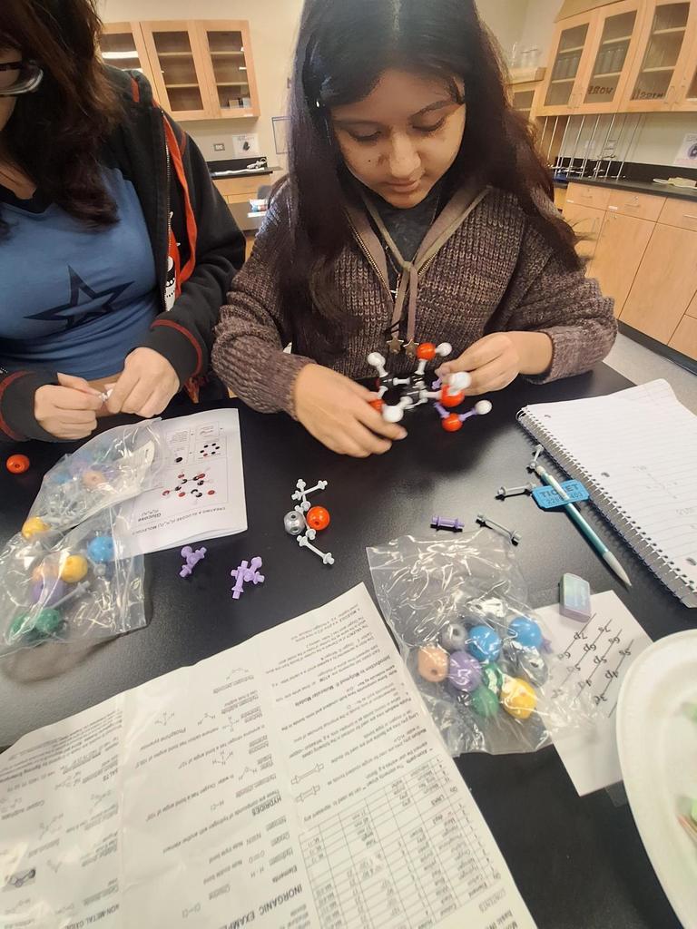 10th glucose molecule structures