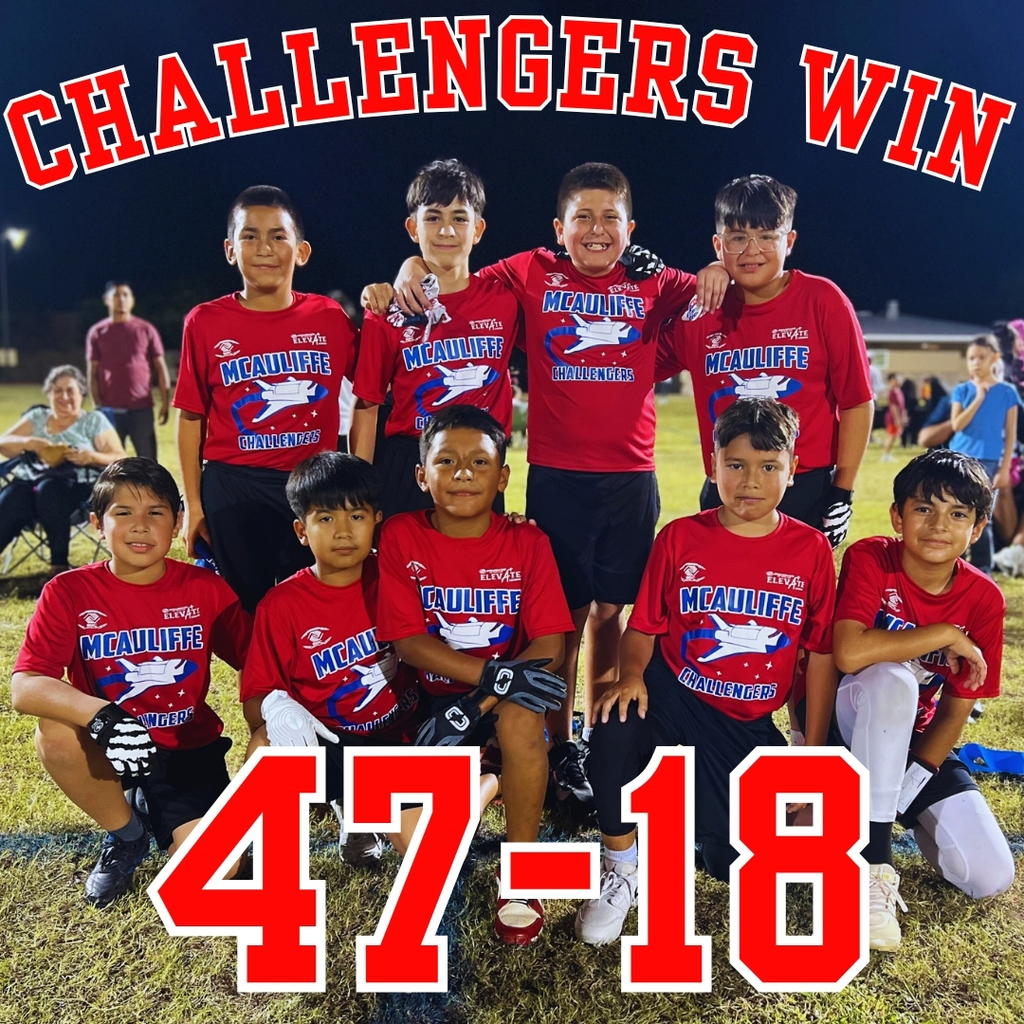 Elevate Social Media 2025-2026