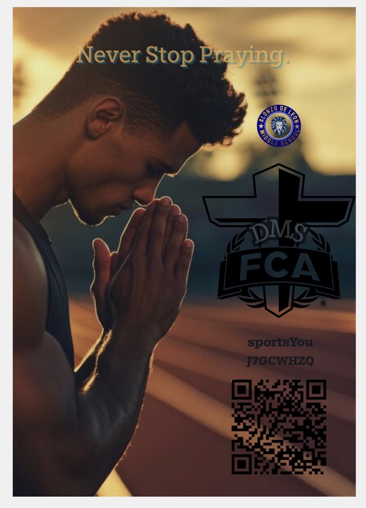 FCA