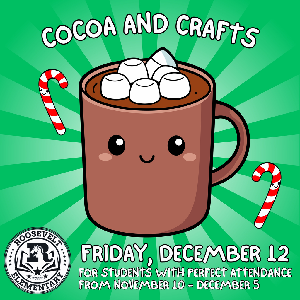 Attendance Incentive