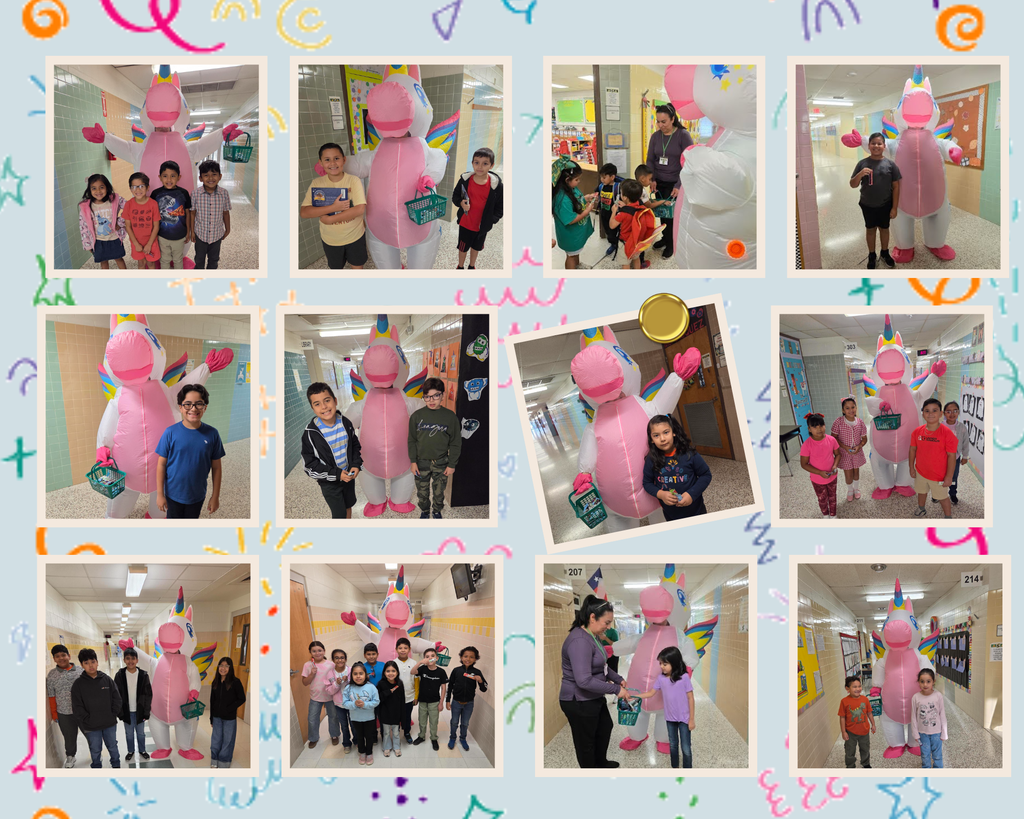 Skye Treat Dist Oc2025