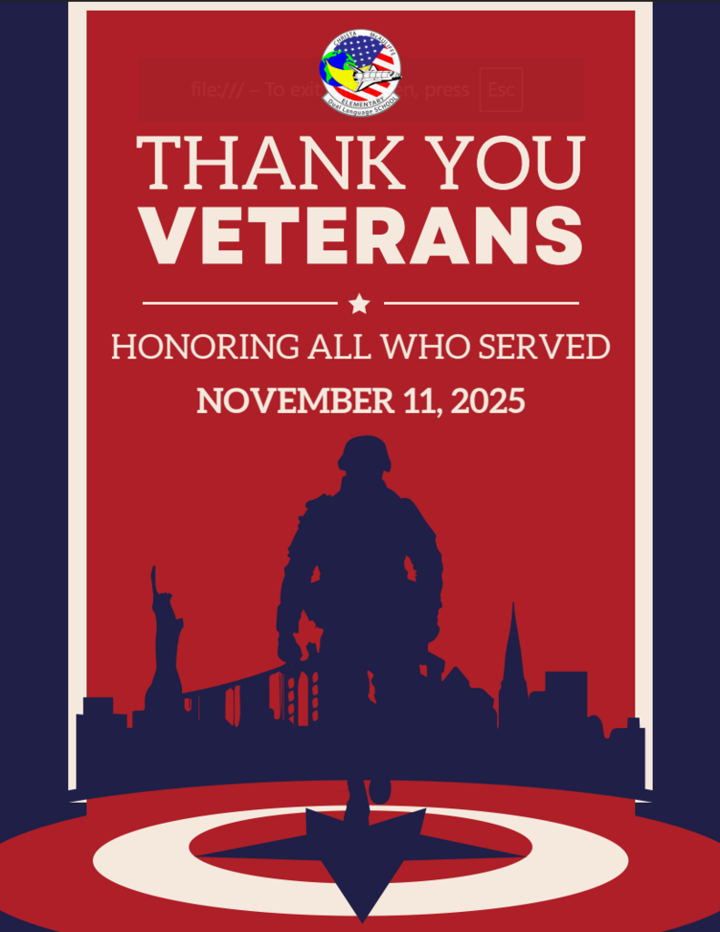 Veterans Day
