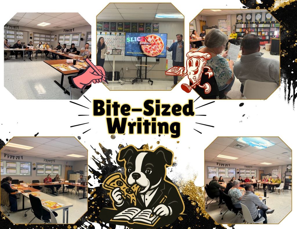 PDsShout OutsPosts (1)Pd