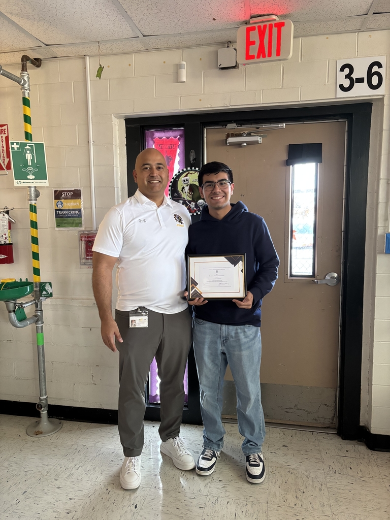 National Merit Scholarship Program