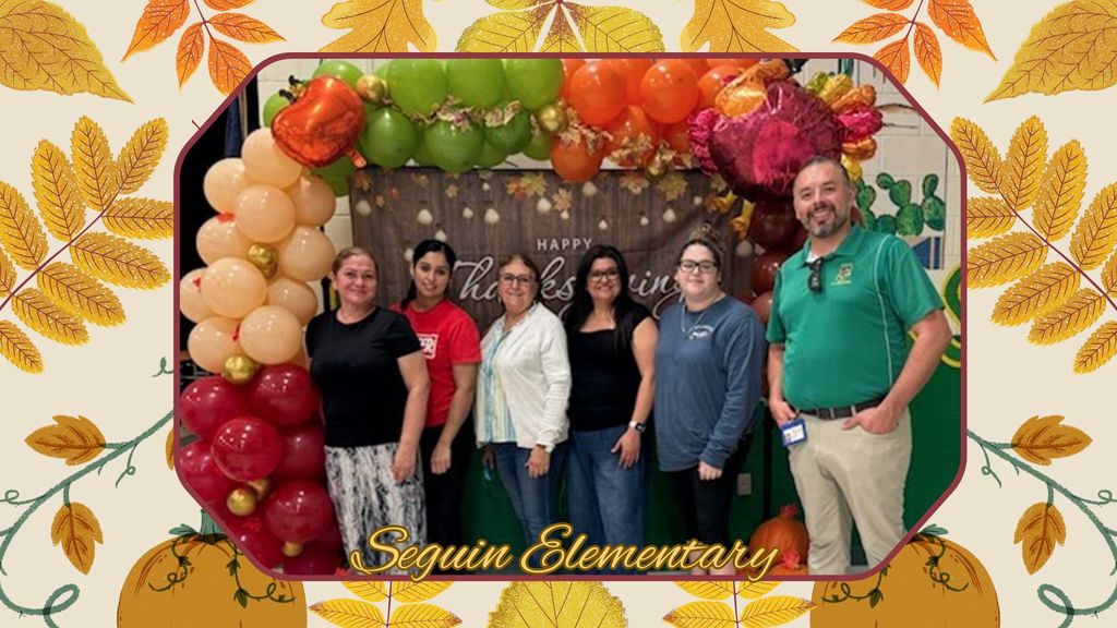 Nov Luncheon Vol Pic