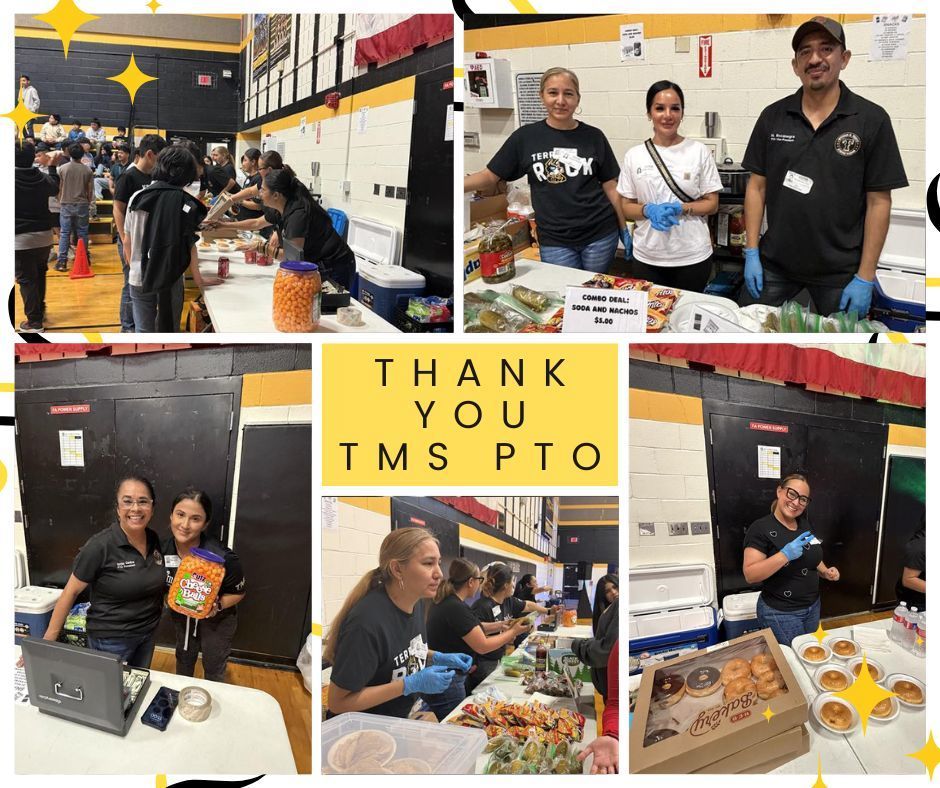 Brown Collage Autumn Mood Facebook Post