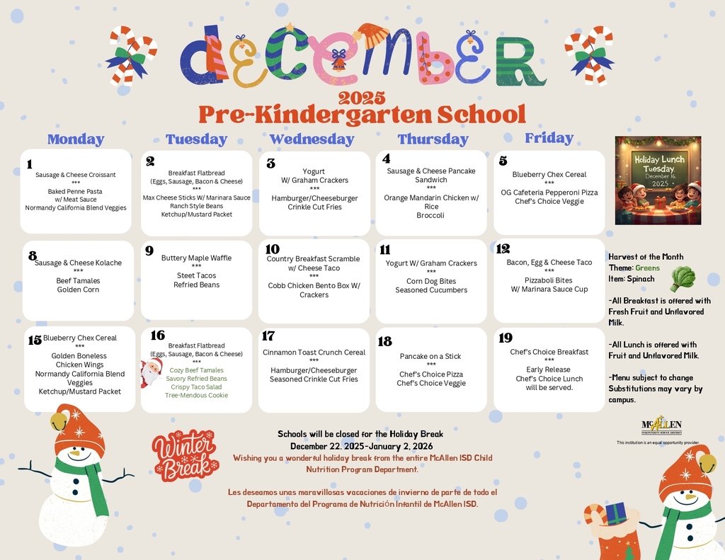 828108-Pre-K_page-0001