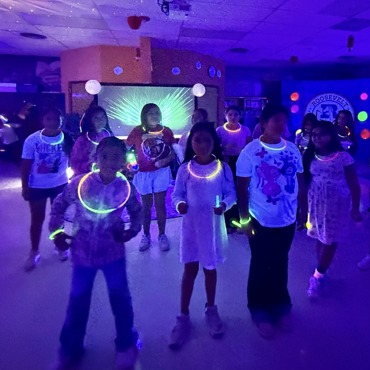 GOOD LIFE CELEBRATION