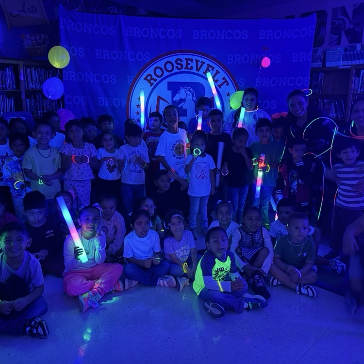 GOOD LIFE CELEBRATION