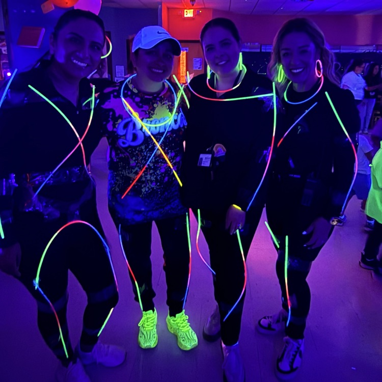 GOOD LIFE CELEBRATION