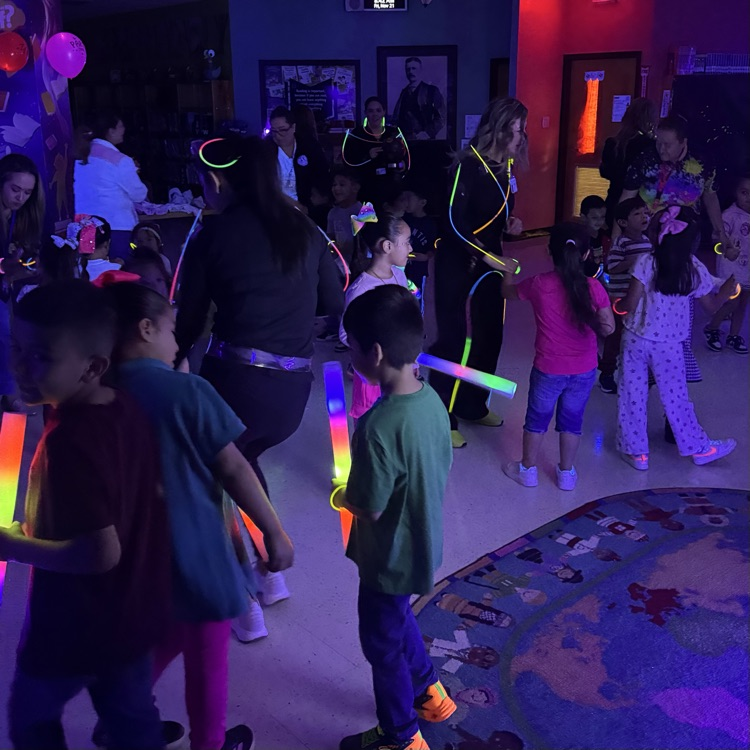 GOOD LIFE CELEBRATION