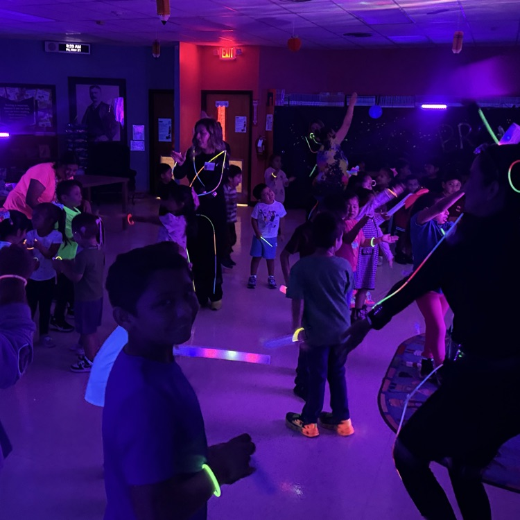 GOOD LIFE CELEBRATION