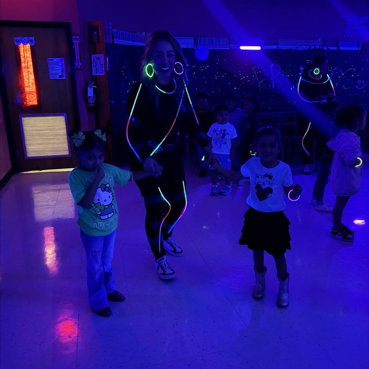 GOOD LIFE CELEBRATION