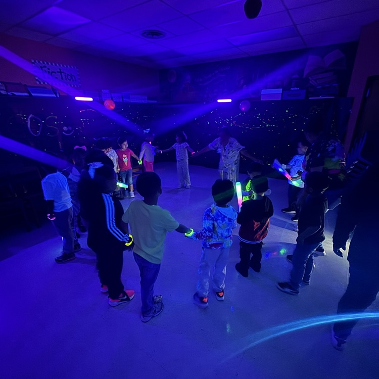 GOOD LIFE CELEBRATION