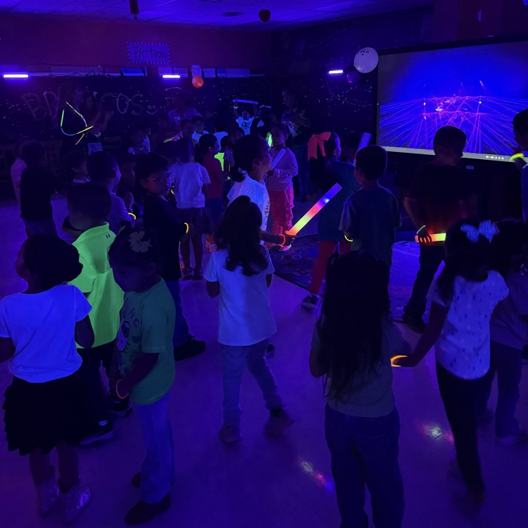 GOOD LIFE CELEBRATION