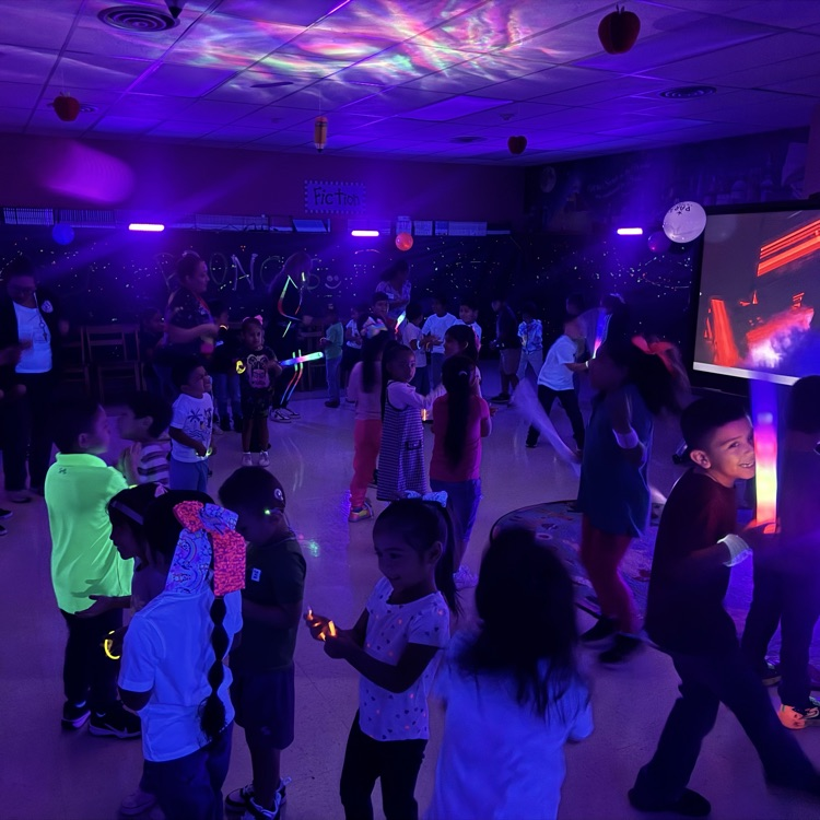 GOOD LIFE CELEBRATION