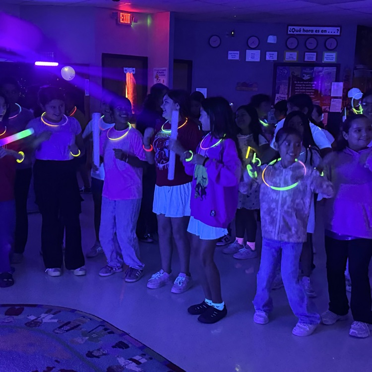 GOOD LIFE CELEBRATION