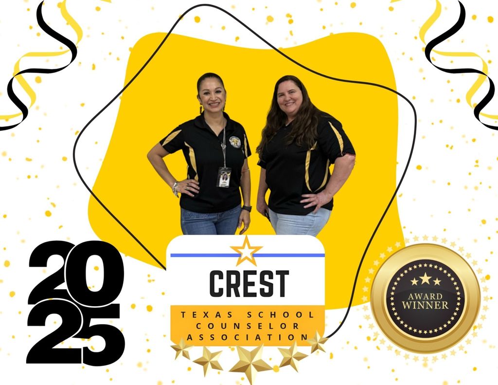 PDsShout OutsPosts (2)