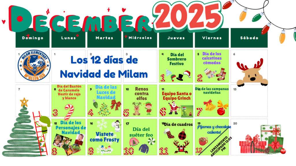 Screenshot 2025-12-03 145054