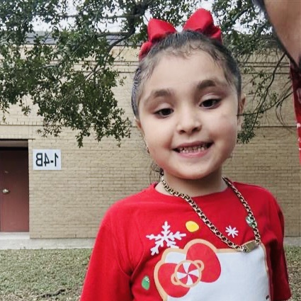 RED-y for the Holidays