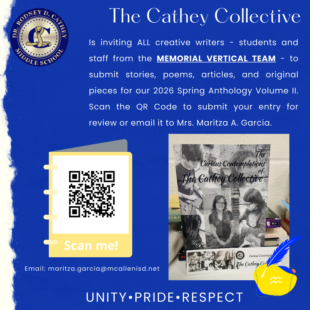Cathey Collective