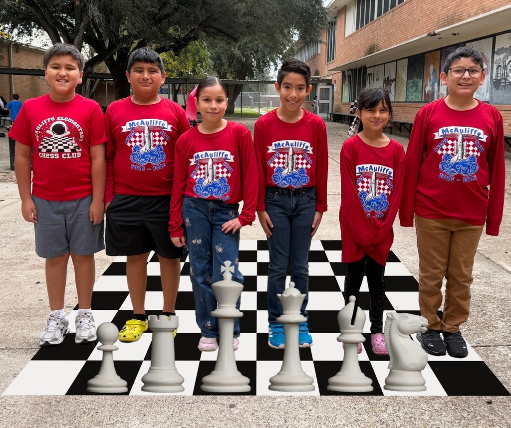 Travis Chess Tournament 2025