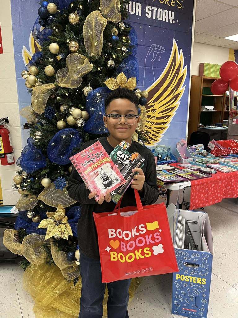 Troy James 100 point club member