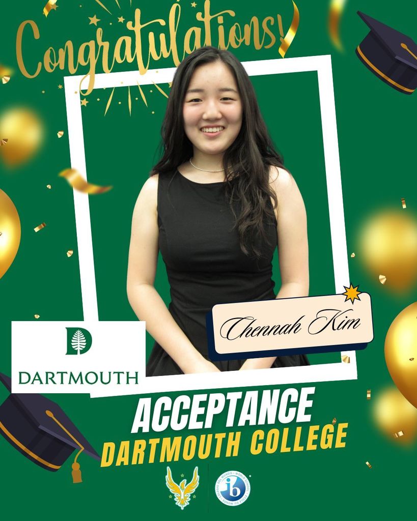 Early Decision Early Action