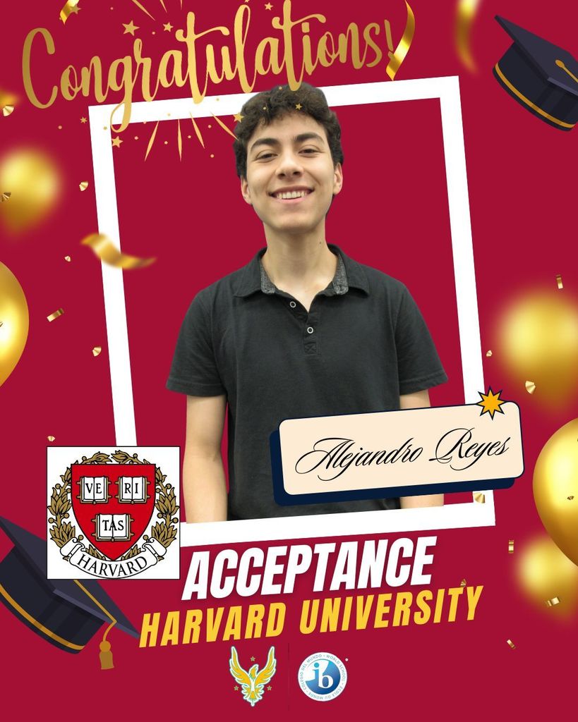 Early Decision Early Action