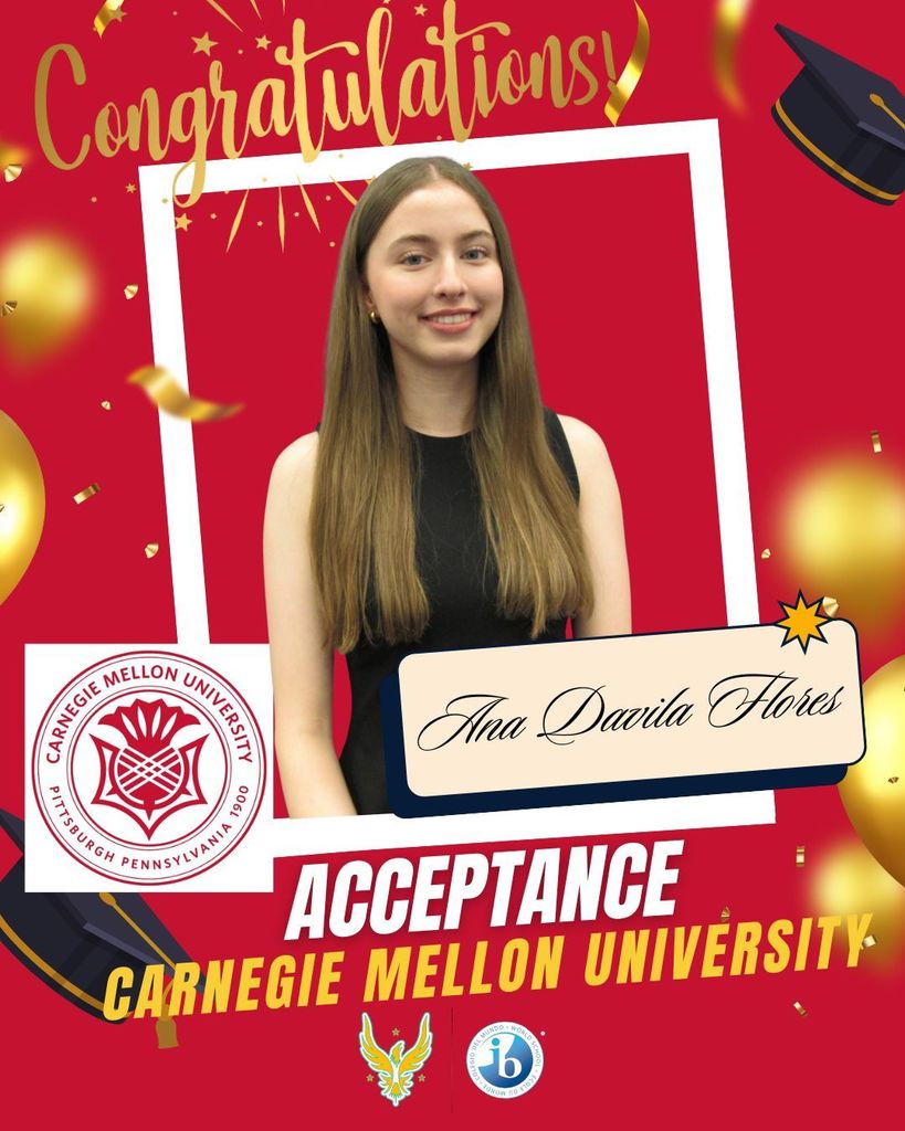 Early Decision Early Action