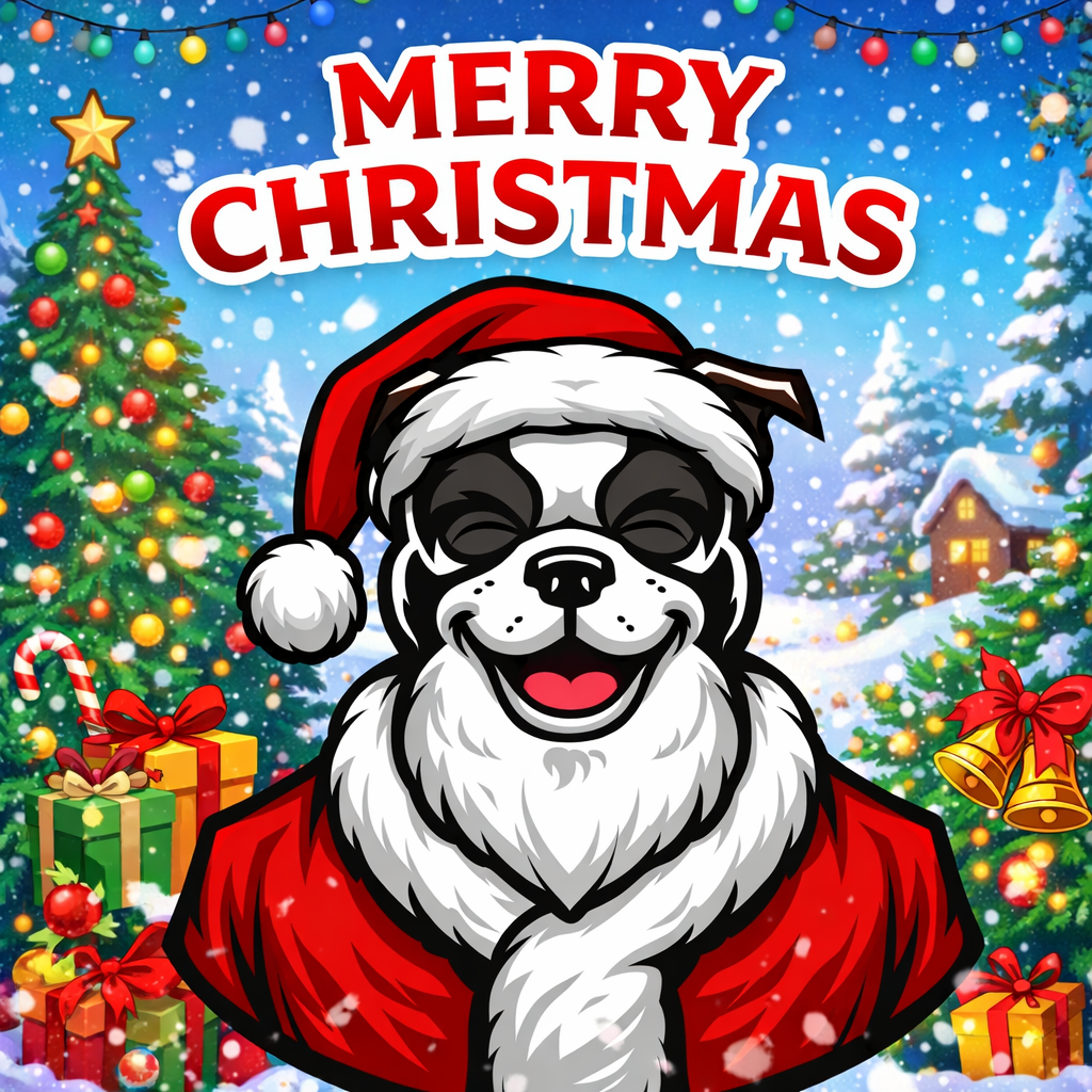 ChatGPT Image Dec 19, 2025, 08_02_24 PM