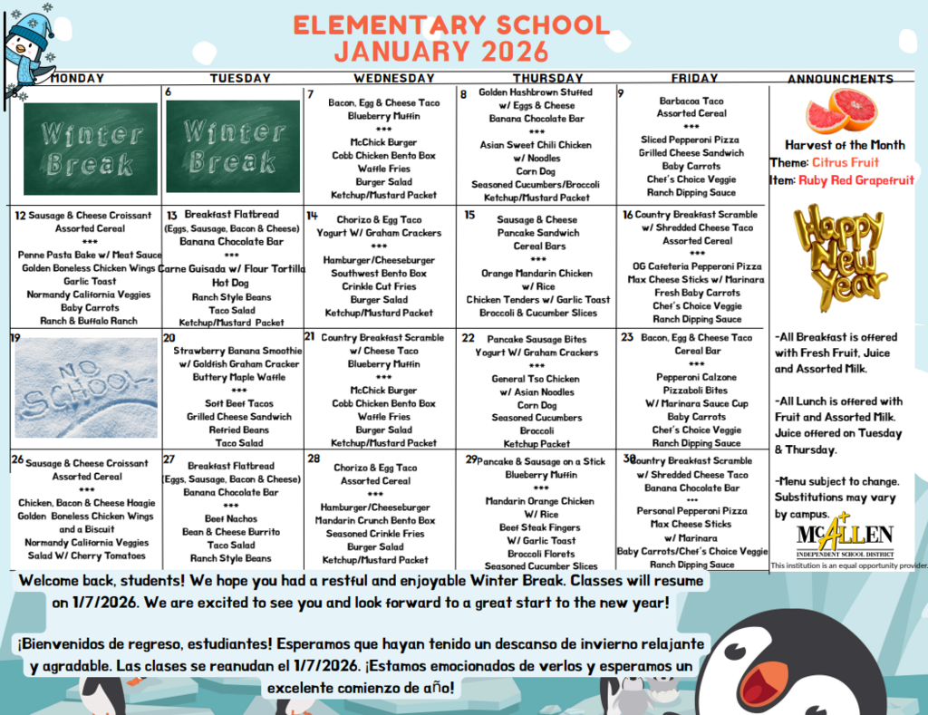 Screenshot 2026-01-04 160535