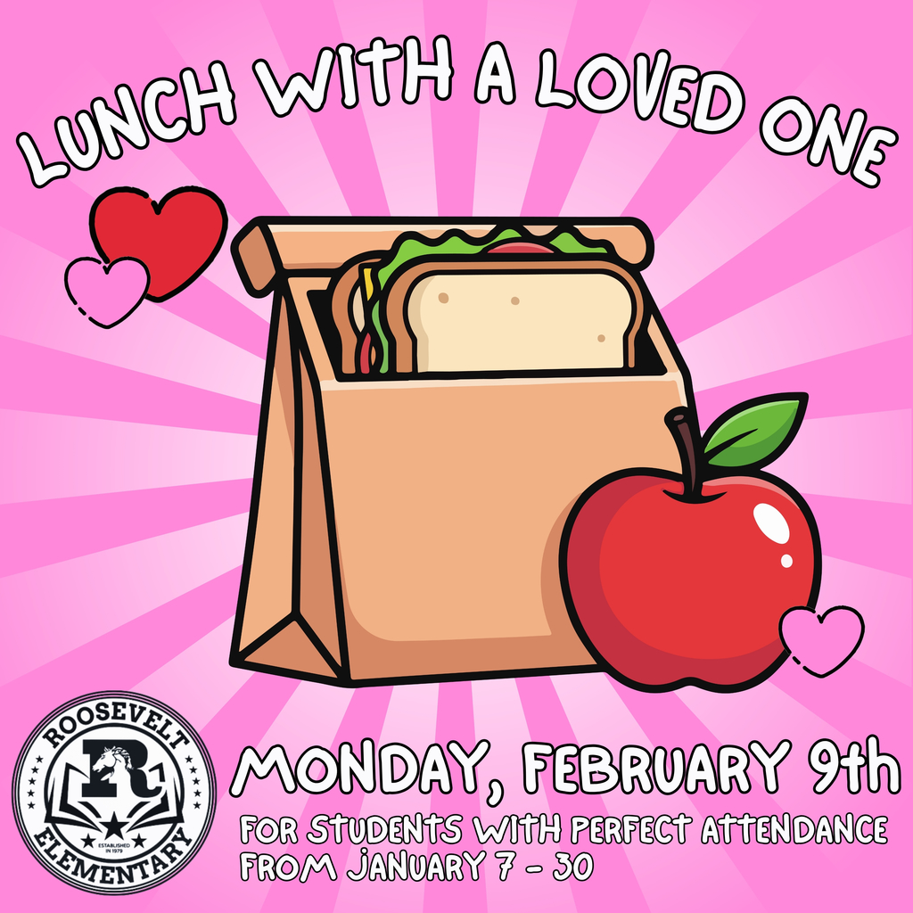 Attendance Incentive