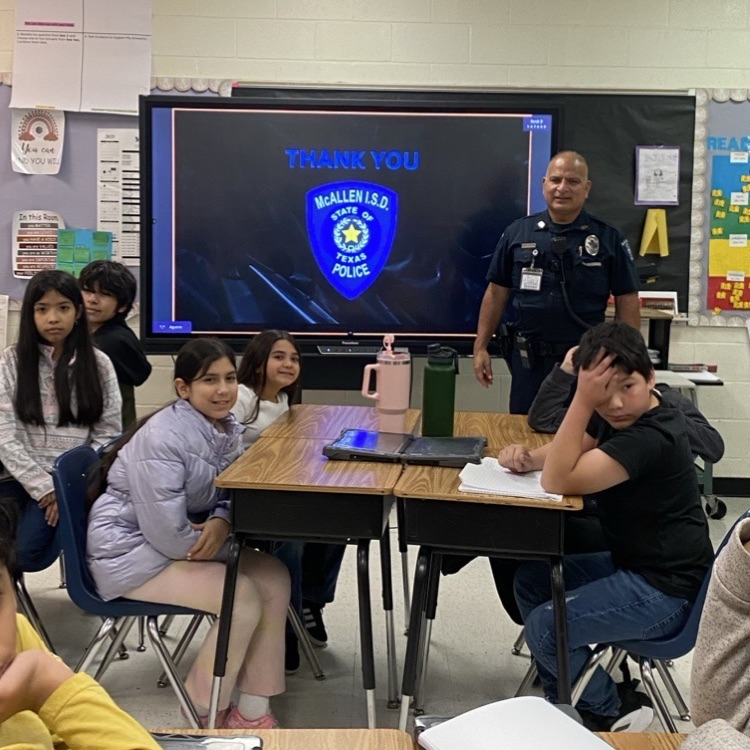 Now you are 10 presentation