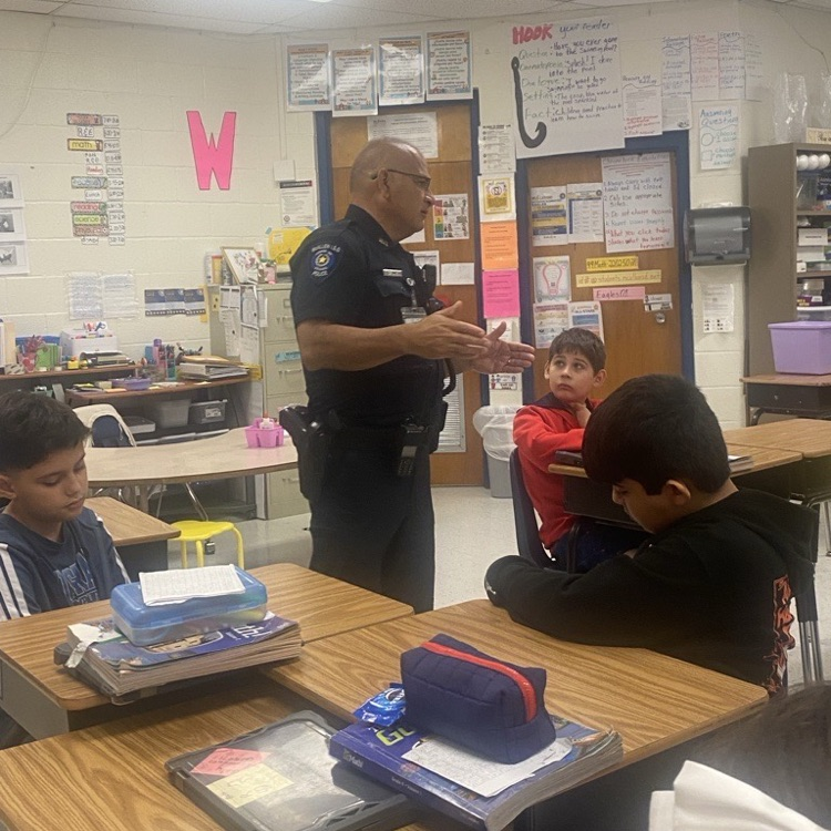 Now you are 10 presentation